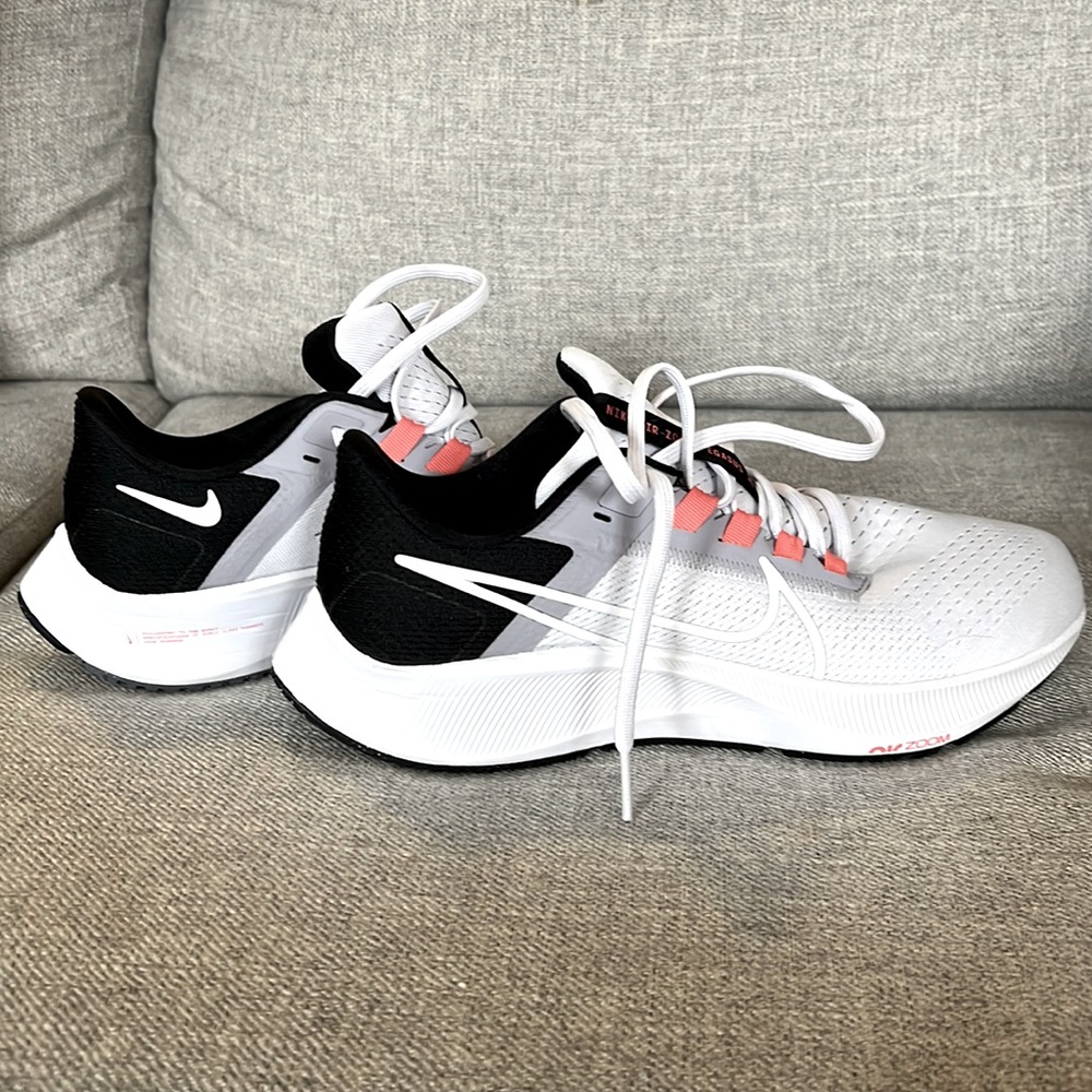 Nike Women’s Pegasus